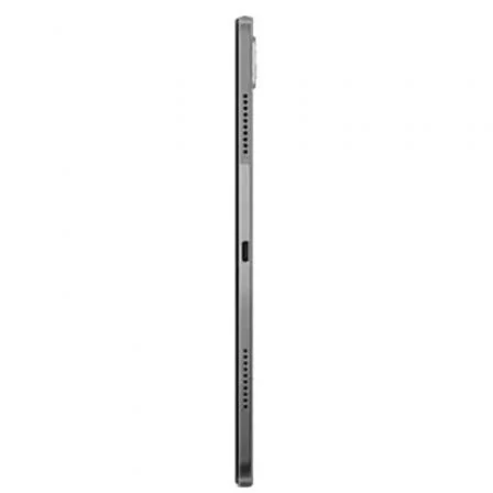 Lenovo Tab P12 12,7 8GB 128GB Gris tormenta con Lenovo Tab Pen Plus